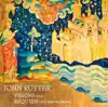 Kerson Leong, Temple Church Choir, Aurora Orchestra & John Rutter - Visions: II. Arise, Shine