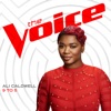 9 To 5 (The Voice Performance) - Single artwork