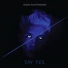 Say Yes - Single