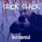 Click Clack (RIP Fat Tone) (Instrumental) - Ghostt lyrics