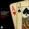 Totally Wired 21 - Various Artists