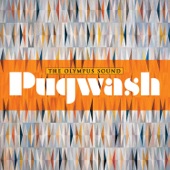 Pugwash - There You Are