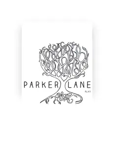 Parker Lane सुनें, म्यूज़िक वीडियो देखें, बायो पढ़ें, दौरे की तारीखें और बहुत कुछ देखें!