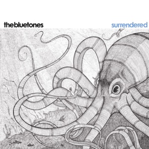 Surrendered - Single