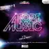 Atope Music Megamix (Continuous DJ Mix) song reviews