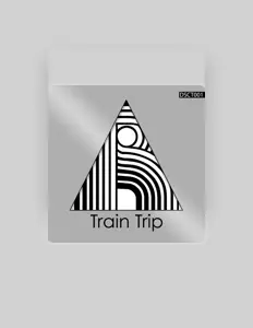 Listen to Siglophone, watch music videos, read bio, see tour dates & more!