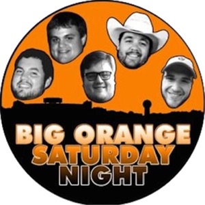Florida Preview: Hosts Ben and Michael