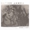 Shinigami - Native James lyrics