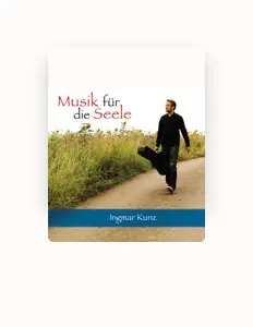 Listen to Ingmar Kunz, watch music videos, read bio, see tour dates & more!