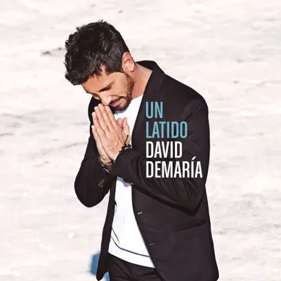 Un latido - Single - David DeMaría