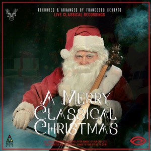 A Merry Classical Christmas