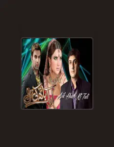 Hör dir M. Ali an, schau dir Musikvideos an, lies die Biografie, finde Tourdaten und mehr!