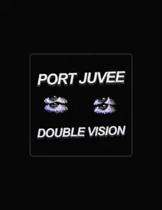 Poslechněte si interpreta Port Juvee, sledujte hudební videa, přečtěte si životopis, podívejte se na data turné a další informace.