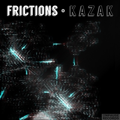 Frictions - Single