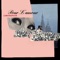 For All Seasons - Lemongrass lyrics