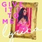 Give It to Me - Lyrica Anderson lyrics