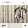 As Time Goes By, Vol. 1 (In the Groove and out of the Ordinary), 2016