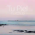 Tu piel!