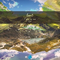 Fight As One - Single - Low5