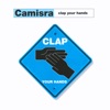 Clap Your Hands - Single, 1999