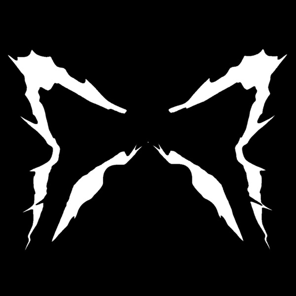 Gone by The Butterfly Effect on NetFM