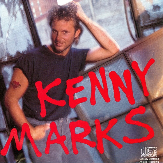 Cover artwork for Friends
