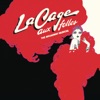 Donald Pippin & George Hearn - Prelude (From "La Cage Aux Folles")
