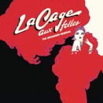 George Hearn & Elizabeth Parrish - The Best of Times (From "La Cage Aux Folles")