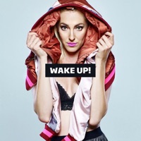 Wake up! - Single - YOULÏ