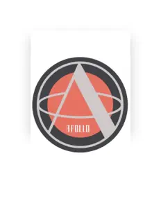 AMynを聴いたり、ミュージックビデオを鑑賞したり、経歴やツアー日程などを確認したりしましょう！