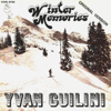 Yvan Guilini - Winter Memories artwork