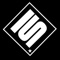 I Put On - International Show lyrics
