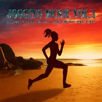 Give Me Lovin' — Dr. Alban