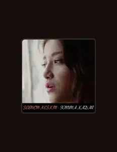 Şebnem Keskin dinle, müzik videolarını izle, biyografisini oku, tur tarihlerini ve daha fazlasını gör!