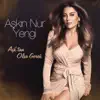 Aşkın Nur Yengi - Altın Kaplama