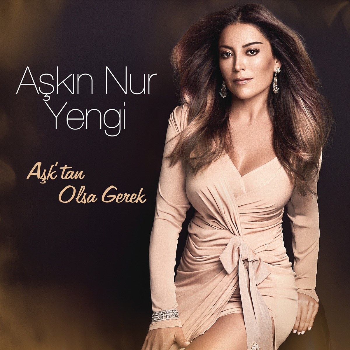 Allah'tan Kork - Single by Aşkın Nur Yengi & Mehmet Erdem on Apple Music