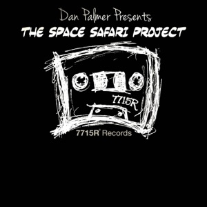Presents the Space Safari Project, Vol. 1