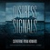 Catherine Ryan Howard - Distress Signals (Unabridged)