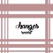 Changes - Recvst lyrics