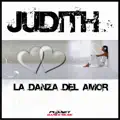 La danza del amor (Club Mix Extended)