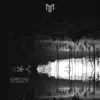 Goreteks - Robette