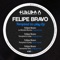 Tempted to Play (Inxec Remix) - Felipe Bravo lyrics