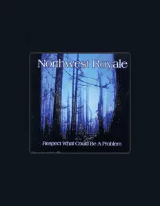 Listen to Northwest Royale, watch music videos, read bio, see tour dates & more!