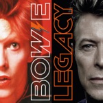 David Bowie - Young Americans