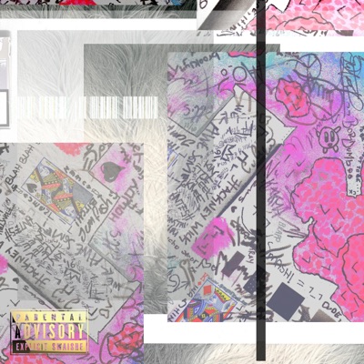 Lapdance : A Taff's Odyssey