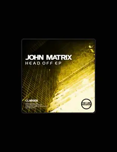 Listen to John Matrix, watch music videos, read bio, see tour dates & more!