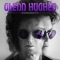 Flow - Glenn Hughes lyrics