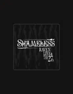 Raven Love and the 27's सुनें, म्यूज़िक वीडियो देखें, बायो पढ़ें, दौरे की तारीखें और बहुत कुछ देखें!
