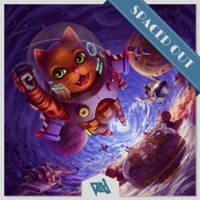 Spaced Out - Single - Pixl