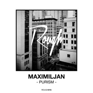 Purism - Single